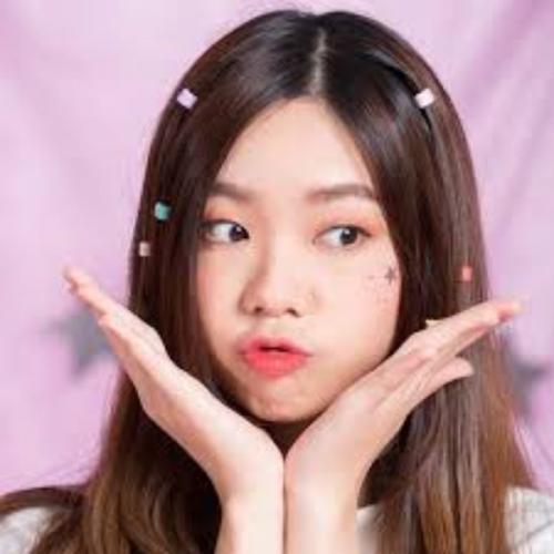 สมาชิกหมายเลข 5357134