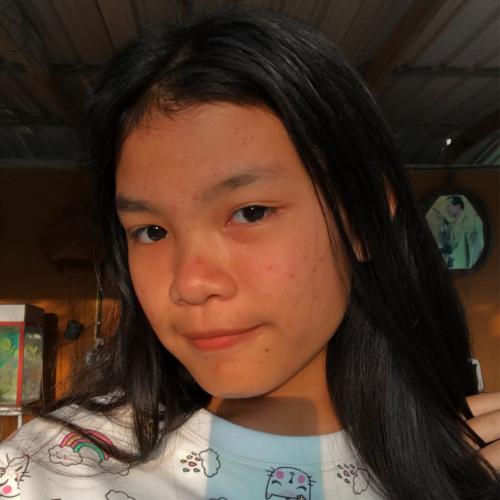 สมาชิกหมายเลข 5357220