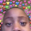 สมาชิกหมายเลข 5357319