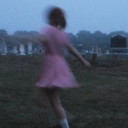 สมาชิกหมายเลข 5357333