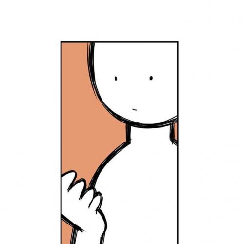 สมาชิกหมายเลข 2396825