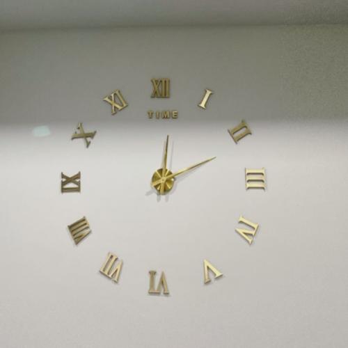 สมาชิกหมายเลข 3020583