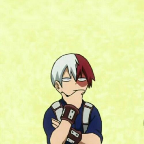 สมาชิกหมายเลข 4299759