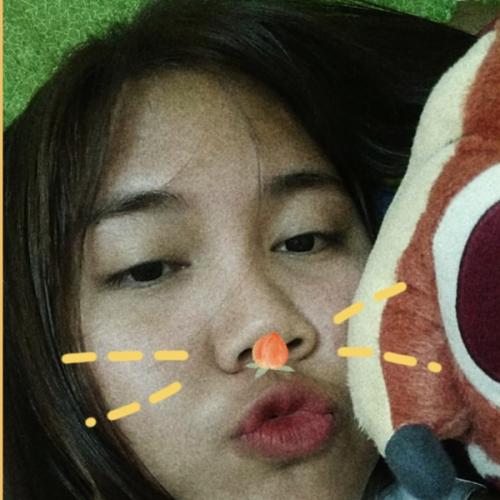 สมาชิกหมายเลข 4638233