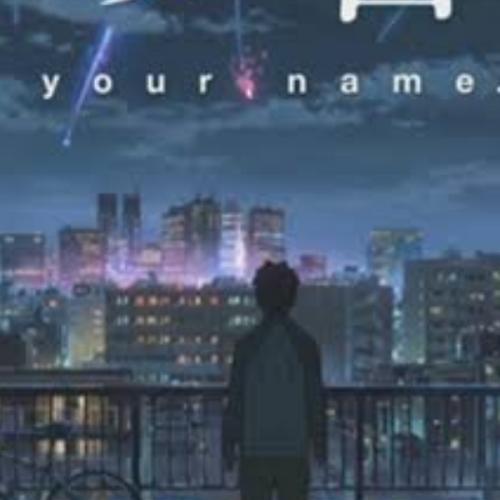 สมาชิกหมายเลข 5758041