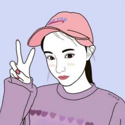 สมาชิกหมายเลข 5808858