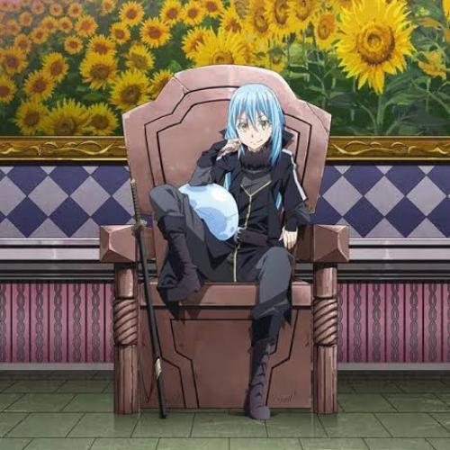 สมาชิกหมายเลข 5826570