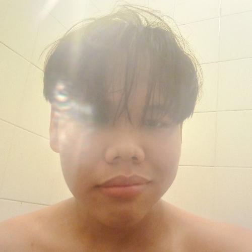 สมาชิกหมายเลข 5838419