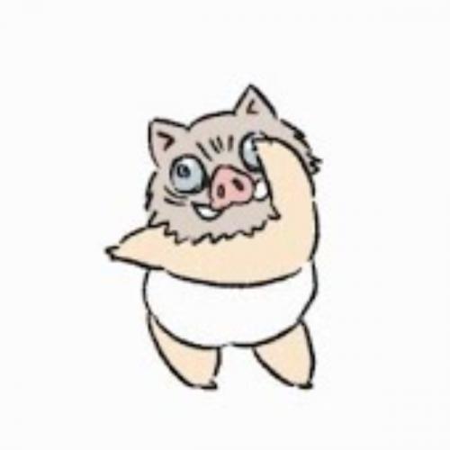 สมาชิกหมายเลข 3384906