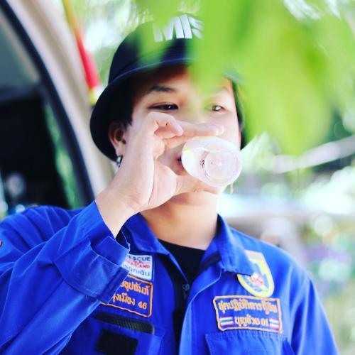 สมาชิกหมายเลข 4984143