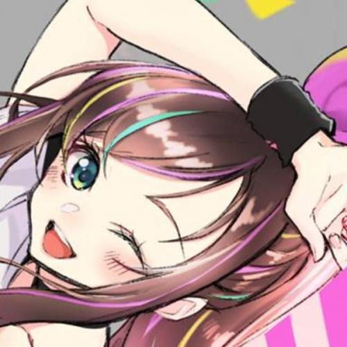 สมาชิกหมายเลข 5209216