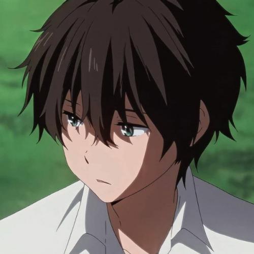 สมาชิกหมายเลข 5548140