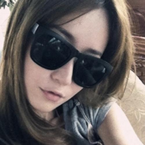 สมาชิกหมายเลข 5651782