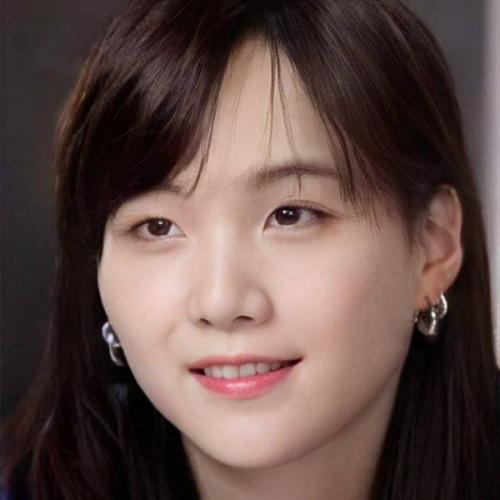 สมาชิกหมายเลข 6441247