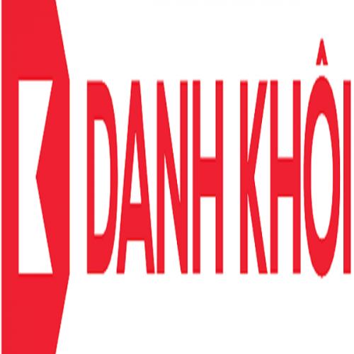 สมาชิกหมายเลข 6441655