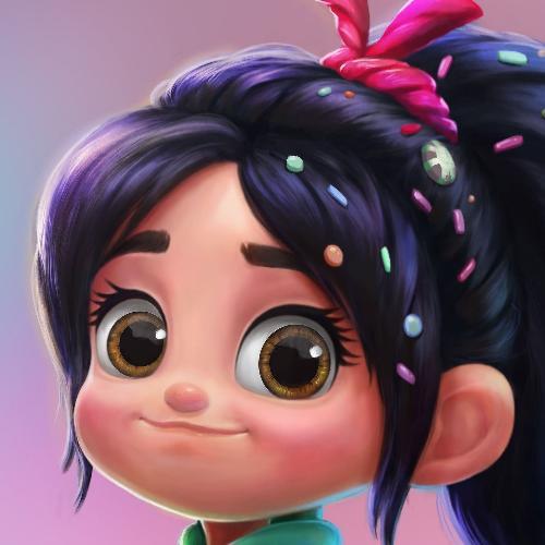 สมาชิกหมายเลข 6441788