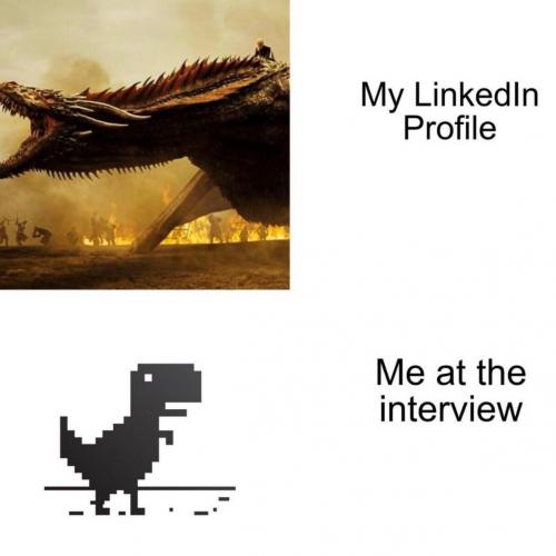 สมาชิกหมายเลข 3460627