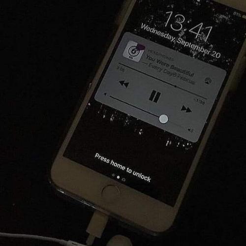 สมาชิกหมายเลข 7125616