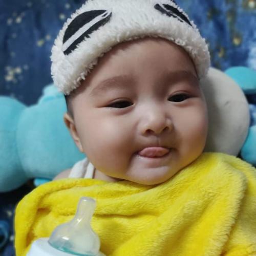 สมาชิกหมายเลข 7127230