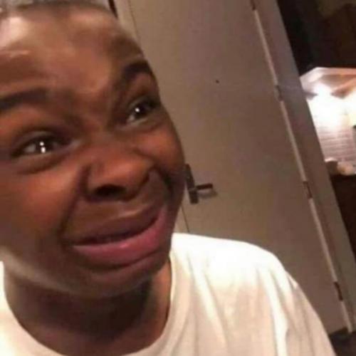 สมาชิกหมายเลข 7139074