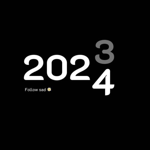 ก็หมีขาวมันน่ารัก