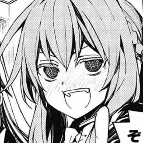 สมาชิกหมายเลข 7517184