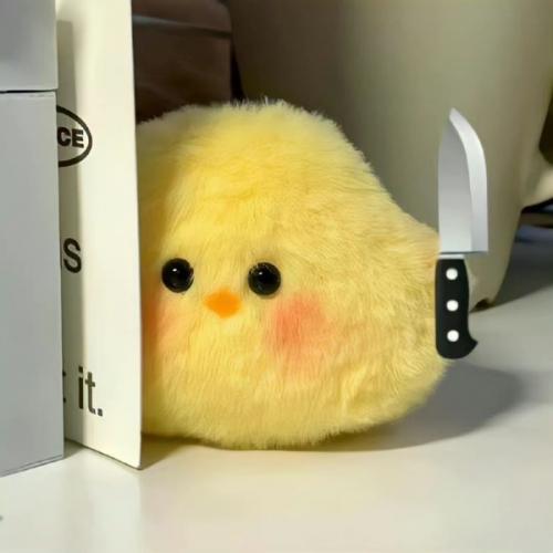 สมาชิกหมายเลข 7927938