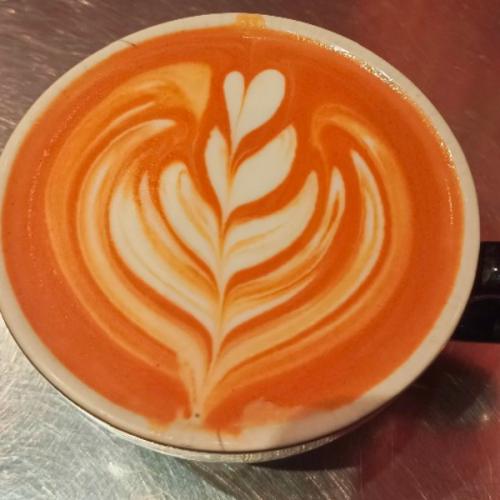 สมาชิกหมายเลข 7928349