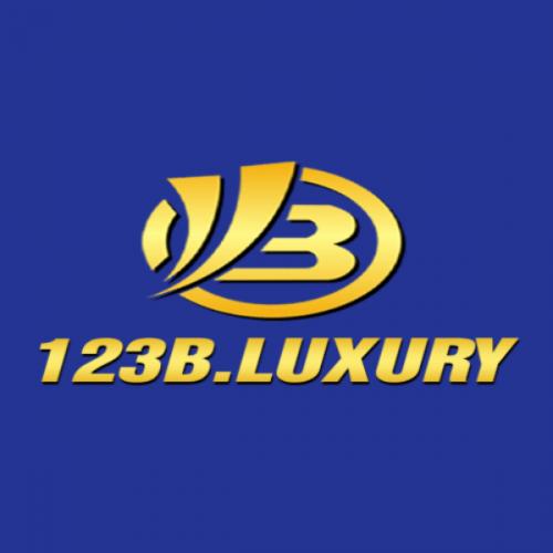 สมาชิกหมายเลข 7928369