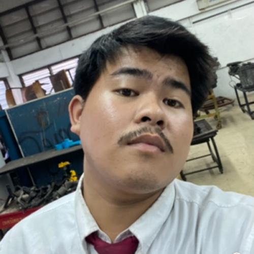 สมาชิกหมายเลข 7928428