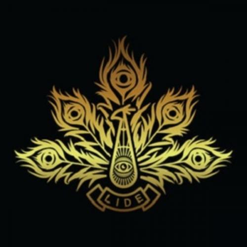 สมาชิกหมายเลข 7928469