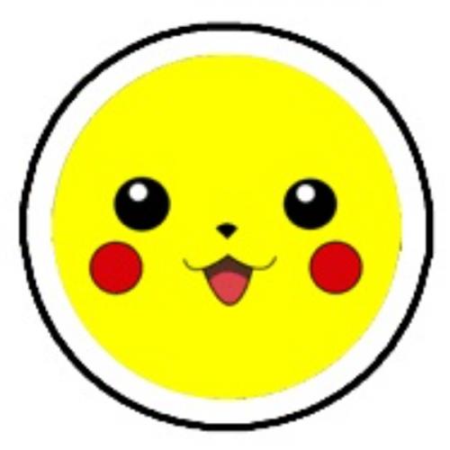 สมาชิกหมายเลข 7928555