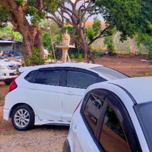 สมาชิกหมายเลข 7928990