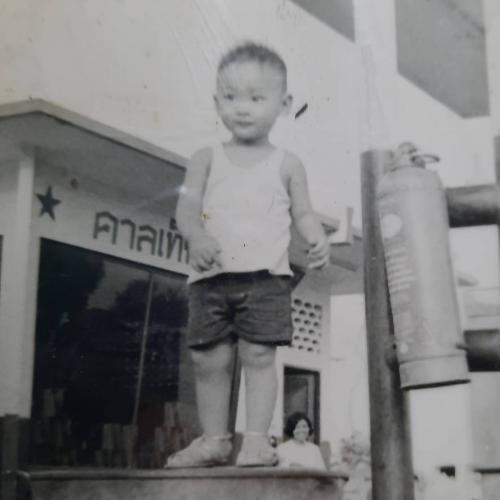 สมาชิกหมายเลข 6293475