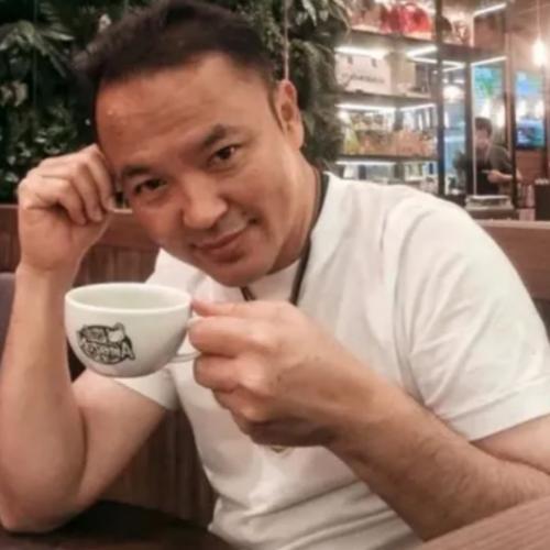 สมาชิกหมายเลข 6734377