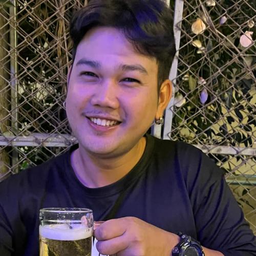 สมาชิกหมายเลข 8033993