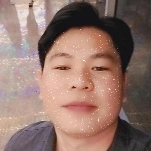 สมาชิกหมายเลข 8313647