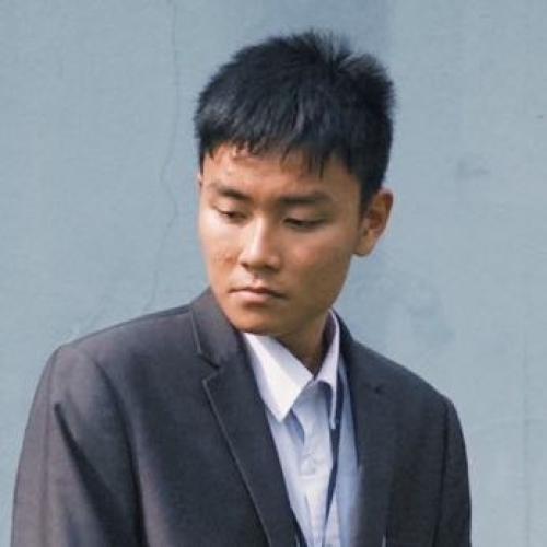 สมาชิกหมายเลข 8597592