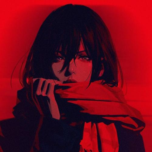 สมาชิกหมายเลข 8929815