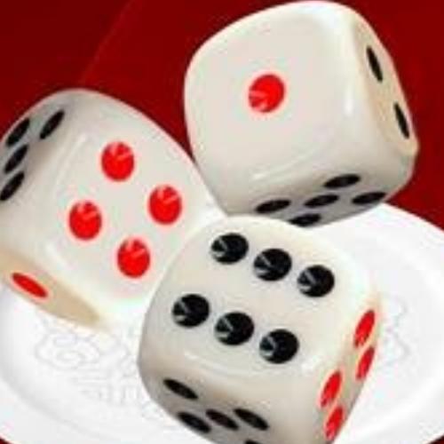 สมาชิกหมายเลข 8948705