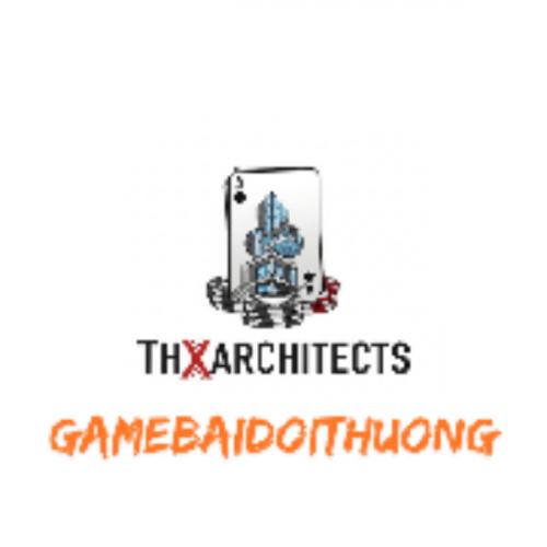 สมาชิกหมายเลข 8948745