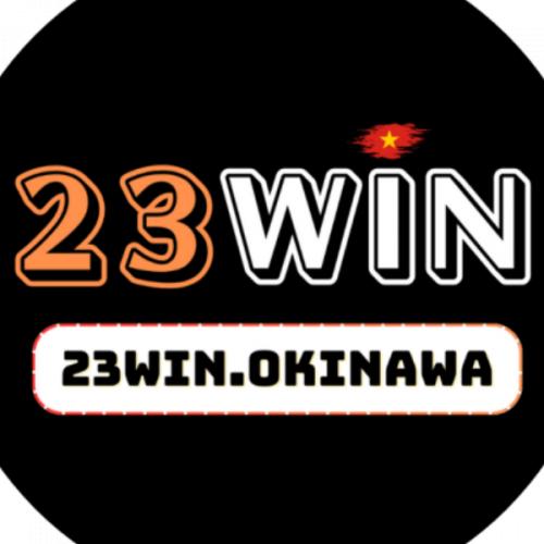 สมาชิกหมายเลข 8948765