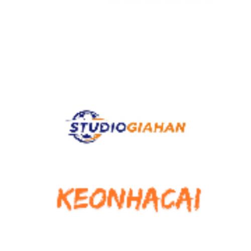 สมาชิกหมายเลข 8948790