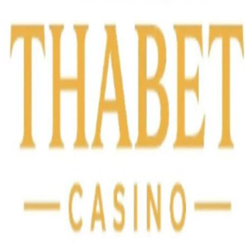 สมาชิกหมายเลข 8948802