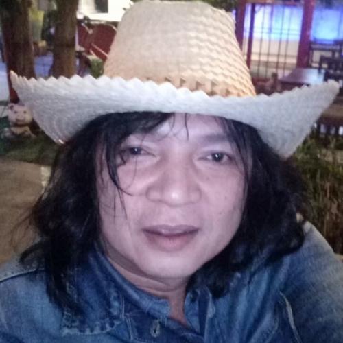 สมาชิกหมายเลข 8948872