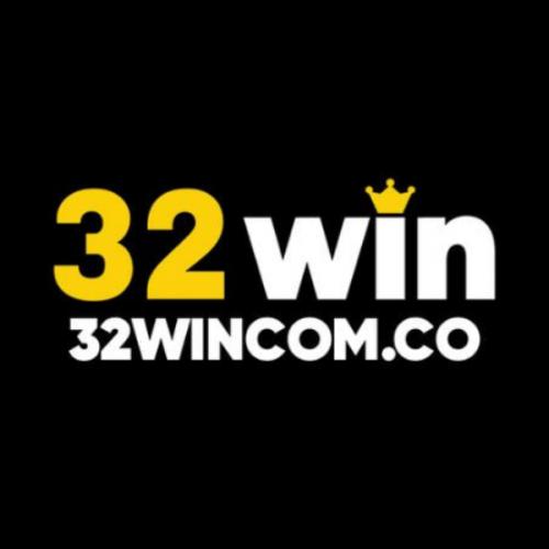 สมาชิกหมายเลข 8948880