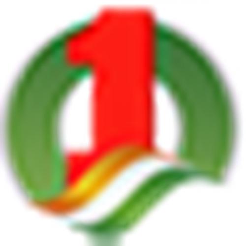 สมาชิกหมายเลข 8949108