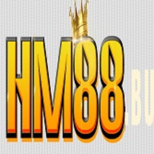 สมาชิกหมายเลข 8949129