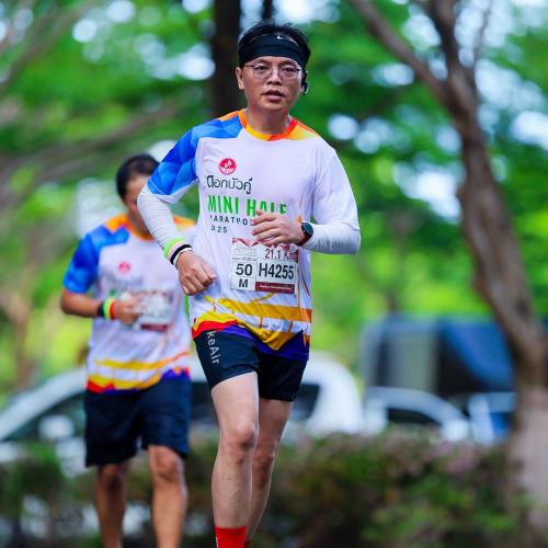 สมาชิกหมายเลข 8949137