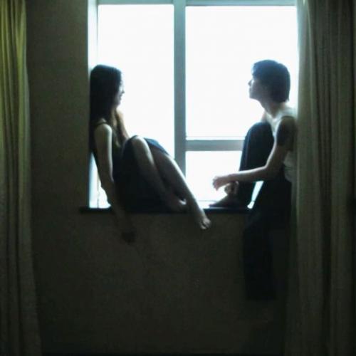 สมาชิกหมายเลข 8949200